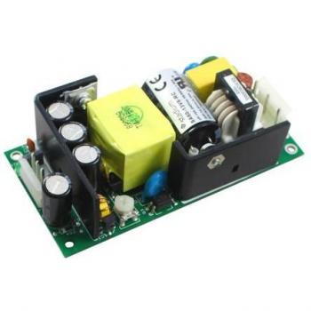 Rs Pro Caricatore Switch Mode 24V 60W