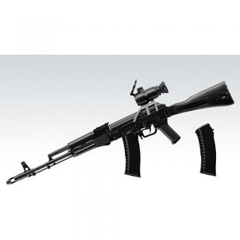 Piccola Armeria 1/12 La060 Ak74m Tip