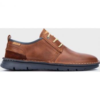 Pikolinos Rivas M3T Herren Schnürschuhe
