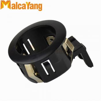 Retenedor de Sensor PDC para Toyota FJ Cruiser Tundra 2007 4.0L V6
