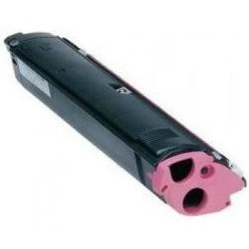 Toner Epson Magenta 4500 Pagine S050098 – Per C900/1900