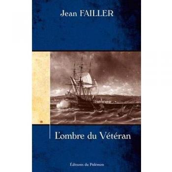 L'ombre du Vétéran
