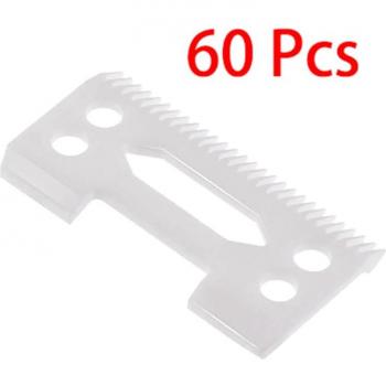 Cuchilla Zirconia para cortaúñas senior 28 dientes