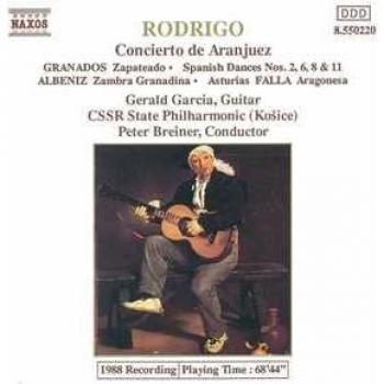 Rodrigo