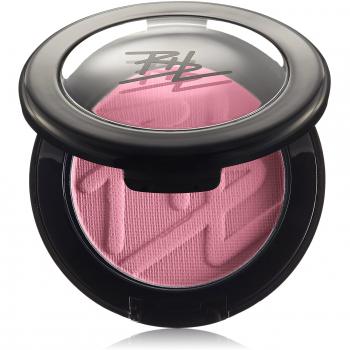 BEAUTY IS LIFE Augenfarbe, pink, moyo 82c, 3,5 g