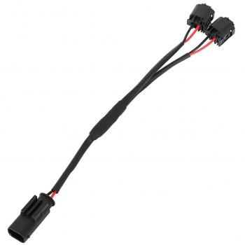 Extensor de Zócalo R18 y RnineT 2X