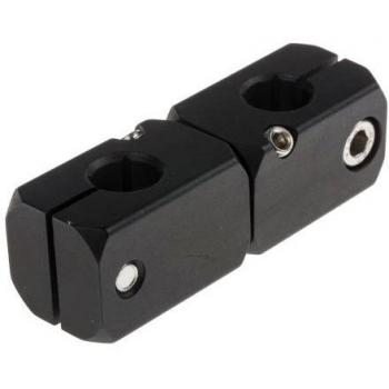 RS PRO Conector de 10mm