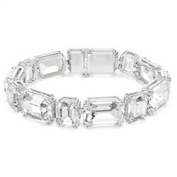 Bracciale Donna Millenia 5705770 Taglio Ottagonale