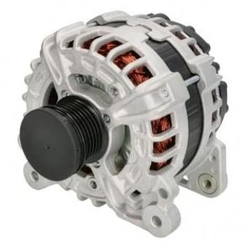 Alternateur F032116383 HC-Cargo