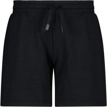 Short d'été femme CMP