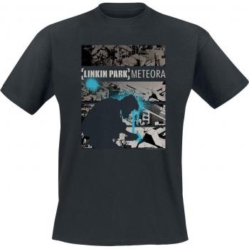 Linkin Park Art Tee