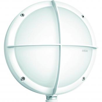 Steinel Light 360° Esterni 8m