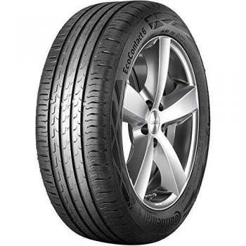 Continental EcoContact 6 Neumático 195/55 R16 87T