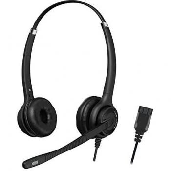 HD Voice Duo Elite di Axtel