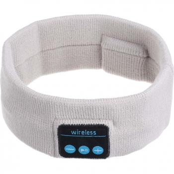 Bluetooth 5.0 Sleep Headphones