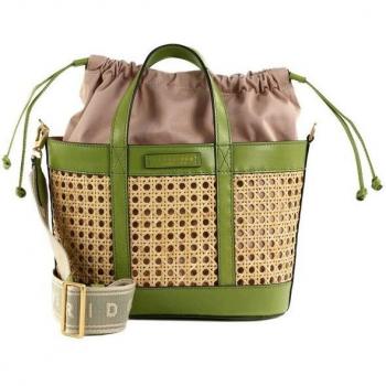 GRETA INTR. Bucket Bag für Damen