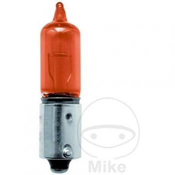 12V21W JMP BAY9S Glühlampe
