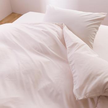Couette anti‑poussière microfibre Teijin