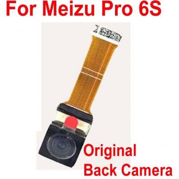Original Rückkamera Modul für Meizu Pro6S