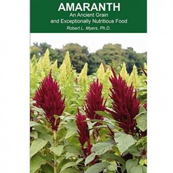 Amaranth
