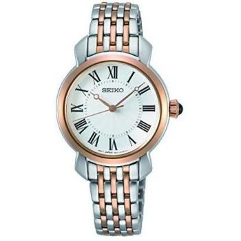 Seiko Classico per Donna – Modello SUR628P1