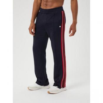 Pantalon de Survêtement Homme