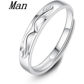 Joyería de Cuerno de Alce para Boda