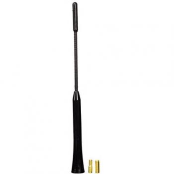 Stelo Antenna