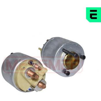 Elettromagnete per Motorino di Avviamento (ERA 227992)