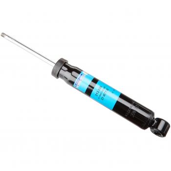 SACHS Kit amortisseur KAEFER KARMANN GHIA Cabriolet (14, 34)