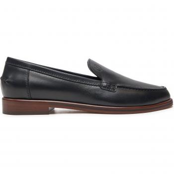 Elegante Slipper Pollini PA10043C1LPA0000 Schwarz