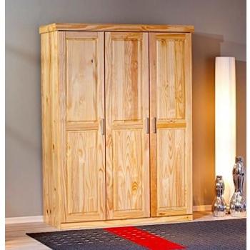 Armoire PELLE