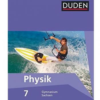 Duden Physik