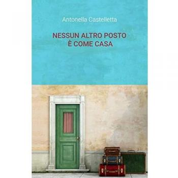 Nessun altro posto è come casa!