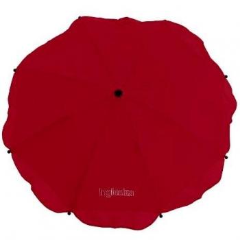 Ombrellino per passeggino Inglesina A099H0RED