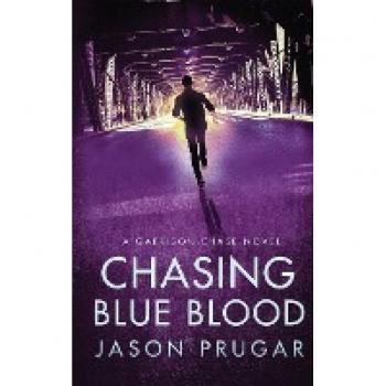 Chasing Blue Blood
