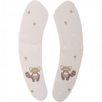Penguin Toilet Seat Sticker