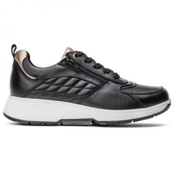 Xsensible 30217.3 Comfortschoen Wijdte H