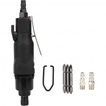 Conector Tipo Tornillos 10H