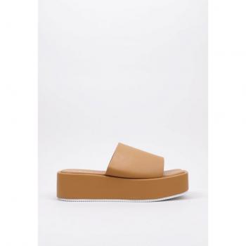 NIAS 37 en Marron