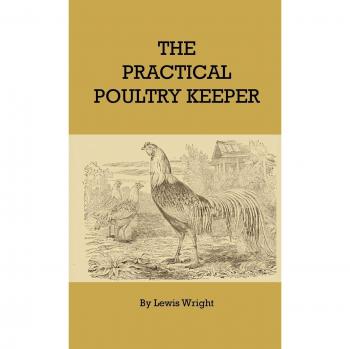 The Practical Poultry Keeper