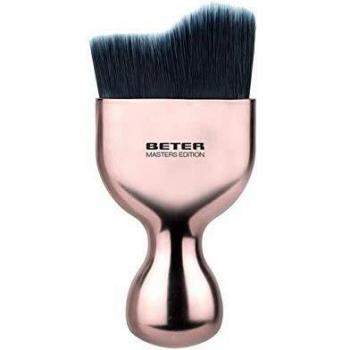 Beter Kabuki Powder Brush