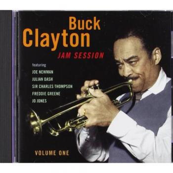 A Buck Clayton Jamses.1