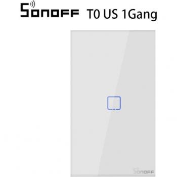 SONOFF T0 TX