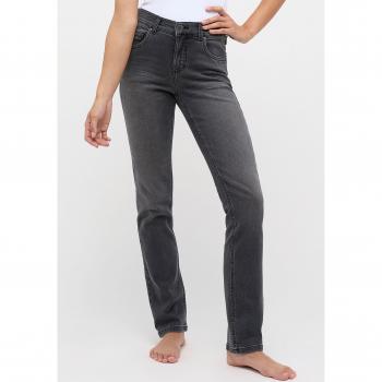 Jeans ajustés Angels 40/30