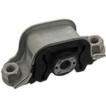 FEBI BILSTEIN Support moteur FIAT,PEUGEOT,CITROËN 14491