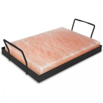 Set Pietra di Sale per Pasti Hengda