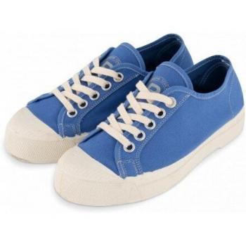 Bensimon Romy B79 : sneakers élégantes pour femmes