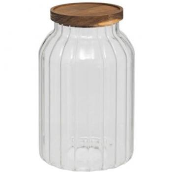 Bebedor Natural 5Five 3 L