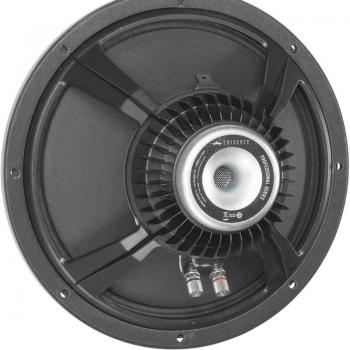 Eminence Deltalite II 2512 12 Neodymium Driver